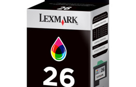 LEX10N0026