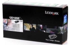 LEX12016SE
