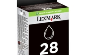 LEX18C1428E