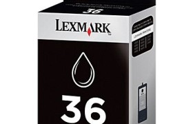 LEX18C2130E