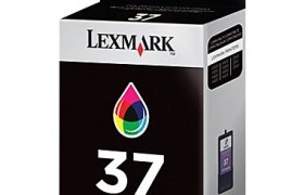 LEX18C2140E