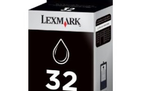 LEX18CX032E