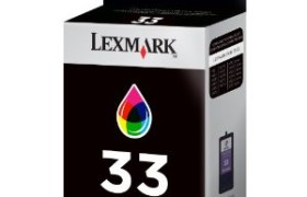 LEX18CX033E