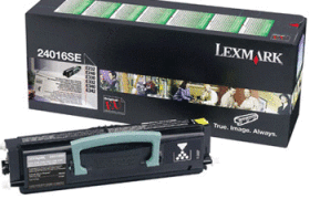 LEX24016SE