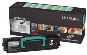 LEXE250A11E