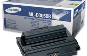 ML-D3050B