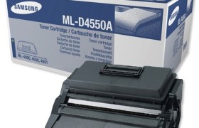 ML-D4550A