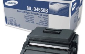 ML-D4550B