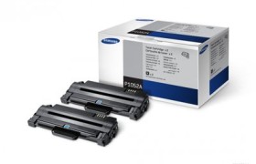 MLT-P1052A