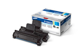 MLT-P1082A