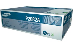MLT-P2082A