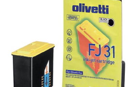 OLIB0336
