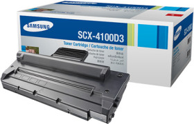 SCX-4100D3