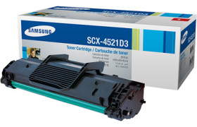 SCX-4521D3