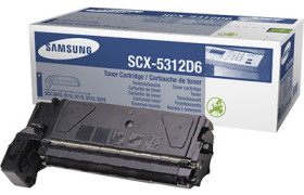 SCX-5312D6