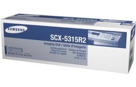SCX-5315R2