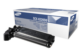 SCX-6320D8