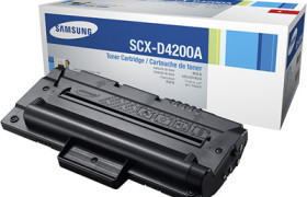 SCX-D4200A