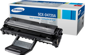 SCX-D4725A