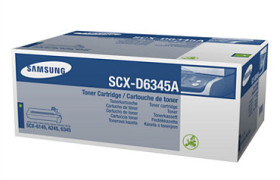SCX-D6345A