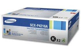 SCX-P4216A