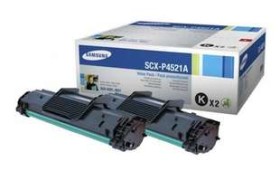 SCX-P4521A