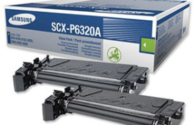 SCX-P6320A