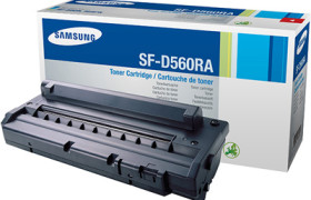 SF-D560RA