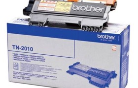 TN2010