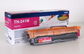 TN241M